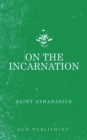 Image for On The Incarnation