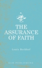 Image for The Assurance of Faith