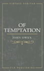 Image for Of Temptation