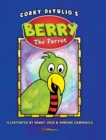 Image for Berry the Parrot