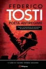 Image for Federico Tosti : Poeta Antiregime
