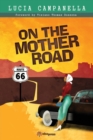 Image for On The Mother Road