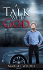 Image for A Talk with God