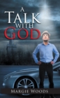 Image for Talk with God