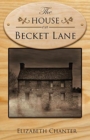 Image for The House on Becket Lane