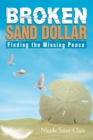 Image for Broken Sand Dollar