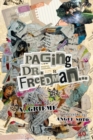 Image for Paging Dr. Freedman