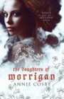 Image for The Daughters of Morrigan