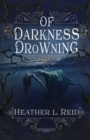 Image for Of Darkness Drowning