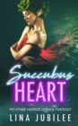 Image for Succubus Heart