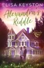 Image for Alexandra&#39;s Riddle