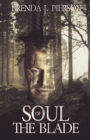 Image for Soul of the Blade