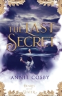 Image for The Last Secret