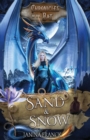 Image for Sand &amp; Snow