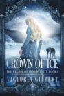 Image for Crown of Ice