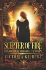 Image for Scepter of Fire
