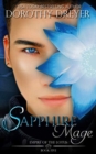 Image for Sapphire Mage