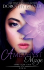 Image for Amethyst Mage