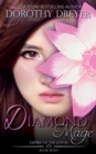 Image for Diamond Mage