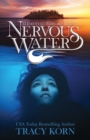 Image for Nervous Water