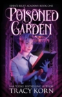 Image for Poisoned Garden