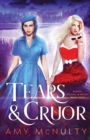 Image for Tears &amp; Cruor