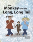 Image for The Monkey with the Long, Long Tail