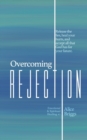 Image for Overcoming Rejection