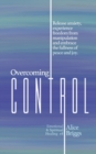 Image for Overcoming Control