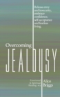 Image for Overcoming Jealousy