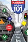 Image for Indie Route 101