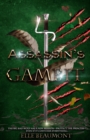 Image for Assassin&#39;s Gambit