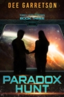 Image for Paradox Hunt