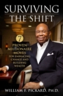 Image for Surviving the Shift: 7 Proven Millionaire Moves for Embracing Change and Building Wealth