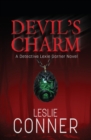 Image for Devil&#39;s Charm