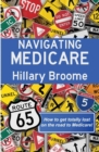 Image for Navigating Medicare