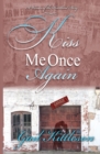 Image for Kiss Me Once Again
