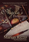 Image for Angela&#39;s Treasures