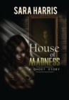 Image for House of Madness