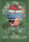 Image for All for the Cause