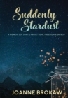Image for Suddenly Stardust
