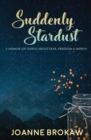 Image for Suddenly Stardust