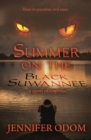 Image for Summer on the Black Suwannee