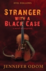 Image for Stranger With a Black Case