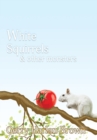 Image for White Squirrels
