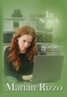 Image for In Search of Felicity