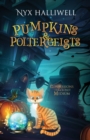 Image for Pumpkins &amp; Poltergeists