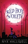 Image for Red Hot Wolfie