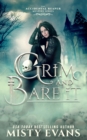 Image for Grim &amp; Bare It, The Accidental Reaper Paranormal Urban Fantasy Mystery Series, Book 1