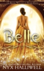 Image for Belle, Sister Witches of Story Cove Spellbinding Cozy Mystery Series, Book 2